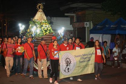 Grand Diocesan Procession (31)
